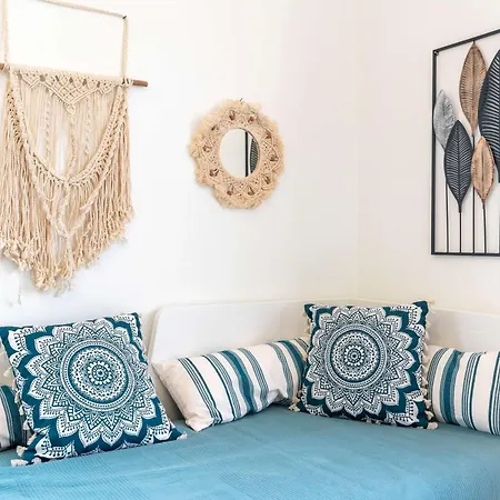 Evan Rhodes * Rhodes City