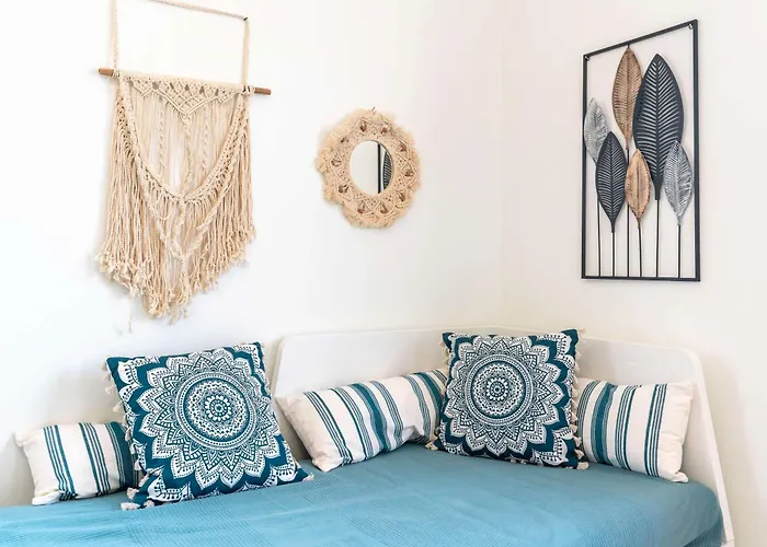 Evan Rhodes * Rhodes City