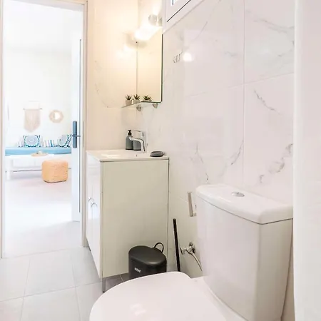 Evan Rhodes Rhodes City