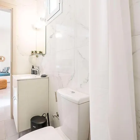 Evan Rhodes * Rhodes City